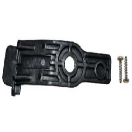 HYUNDAİ İ20 FAR TAMİR KİTİ SOL Ürün Görseli